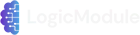 Logicmodule logo